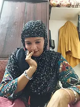 Snapshot of Chhaya_hot chatting on 07.12.26 Chhaya hot online show from 07.12.26