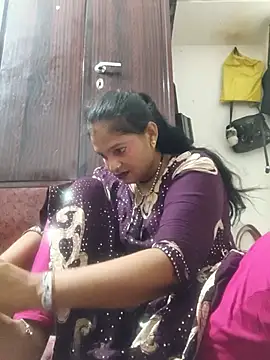 Snapshot of Chhaya_hot chatting on 07.14.26 Chhaya hot online show from 07.14.26