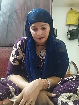 Snapshot of Chhaya_hot chatting on 07.14.26 Chhaya hot online show from 07.14.26