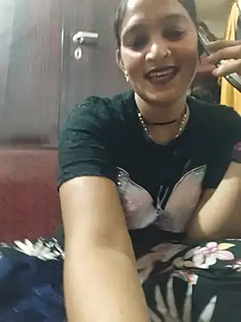 Snapshot of Chhaya_hot chatting on 07.14.26 Chhaya hot online show from 07.14.26