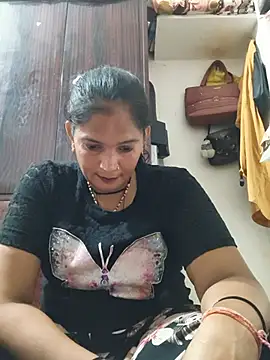 Snapshot of Chhaya_hot chatting on 07.15.26 Chhaya hot online show from 07.15.26