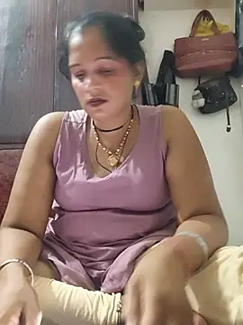 Snapshot of Chhaya_hot chatting on 07.16.26 Chhaya hot online show from 07.16.26