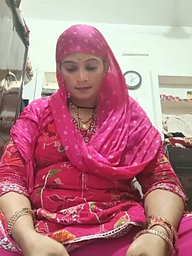 Snapshot of Chhaya_hot chatting on 07.18.26 Chhaya hot online show from 07.18.26