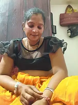 Snapshot of Chhaya_hot chatting on 07.19.26 Chhaya hot online show from 07.19.26