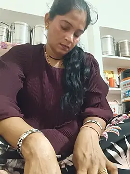 Snapshot of Chhaya_hot chatting on 07.20.26 Chhaya hot online show from 07.20.26