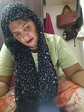 Snapshot of Chhaya_hot chatting on 07.22.26 Chhaya hot online show from 07.22.26