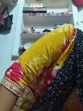 Snapshot of Chhaya_hot chatting on 07.23.26 Chhaya hot online show from 07.23.26