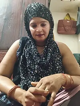 Snapshot of Chhaya_hot chatting on 08.01.26 Chhaya hot online show from 08.01.26