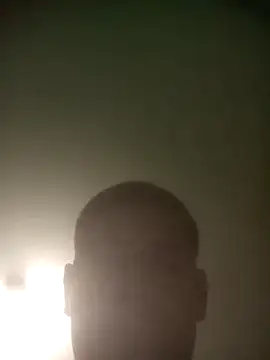 Snapshot of Reno0002 chatting on 10.29.25 Reno0002 online show from 10.29.25