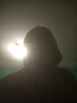 Snapshot of Reno0002 chatting on 10.30.25 Reno0002 online show from 10.30.25