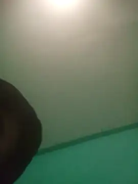 Snapshot of Reno0002 chatting on 11.02.25 Reno0002 online show from 11.02.25