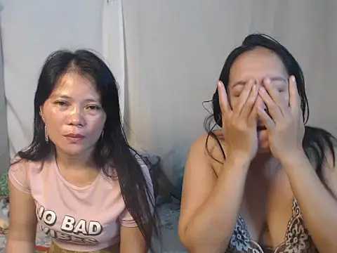 urasian davao online show from 06.16.26