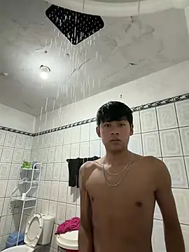 Ricochetlal online show from 05.12.26