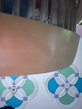 amitkumarkangra online show from 09.14.25