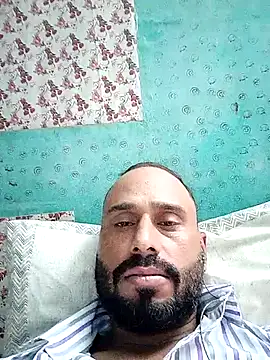 amitkumarkangra online show from 09.18.25