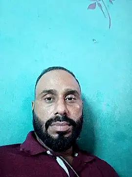 amitkumarkangra online show from 09.21.25