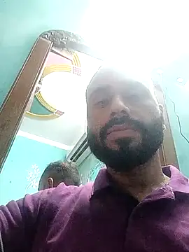 amitkumarkangra online show from 09.26.25