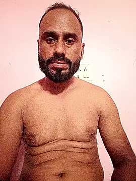 amitkumarkangra online show from 10.02.25