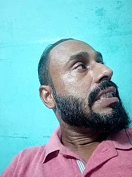 amitkumarkangra online show from 10.03.25