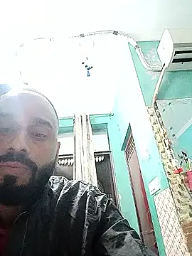 amitkumarkangra online show from 10.07.25