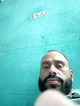 amitkumarkangra online show from 10.08.25