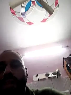 amitkumarkangra online show from 10.15.25