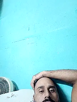 amitkumarkangra online show from 10.16.25