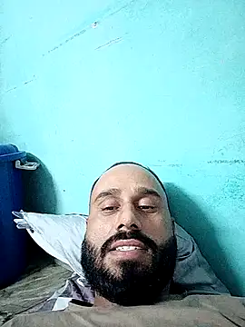 amitkumarkangra online show from 10.24.25