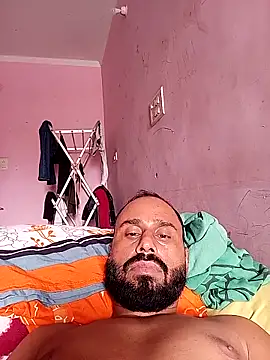 amitkumarkangra online show from 10.30.25