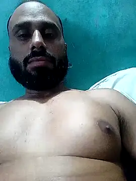 amitkumarkangra online show from 11.03.25