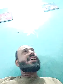 amitkumarkangra online show from 11.07.25