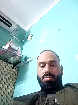 amitkumarkangra online show from 11.27.25