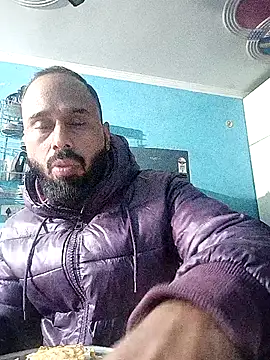 amitkumarkangra online show from 11.30.25