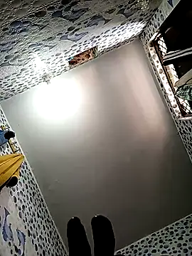 amitkumarkangra online show from 12.04.25