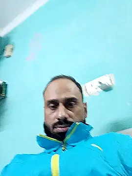 amitkumarkangra online show from 12.15.25