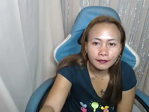 joanpetite online show from 06.23.26