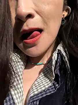 wsyx326 online show from 11.14.25