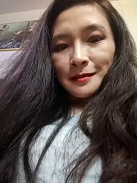 wsyx326 online show from 02.05.26