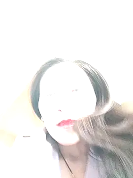 wsyx326 online show from 02.20.26