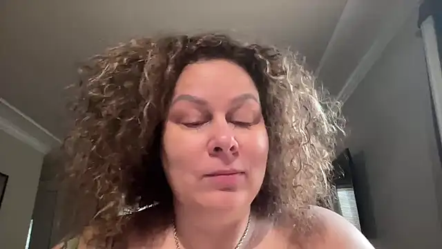 number1slut online show from 09.23.25