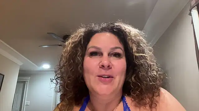 number1slut online show from 09.27.25