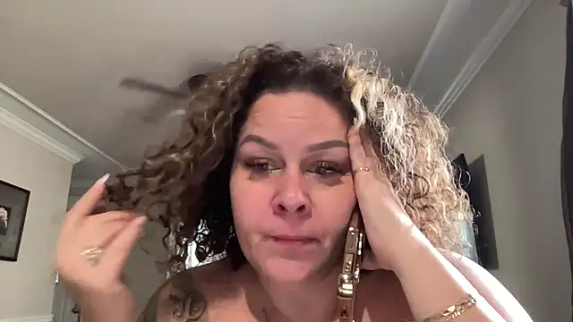 number1slut online show from 10.06.25