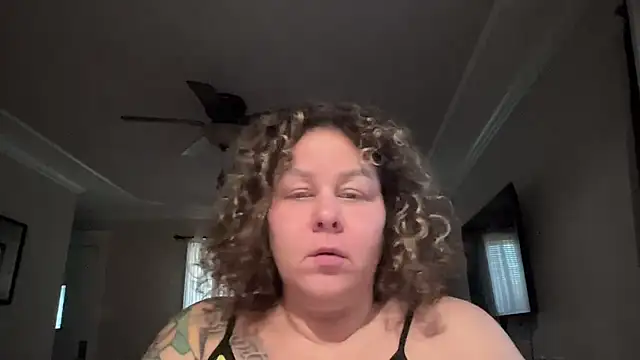 number1slut online show from 11.12.25