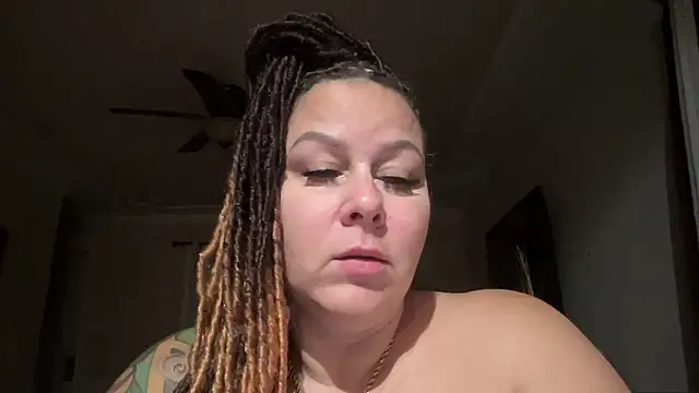 number1slut online show from 01.14.26