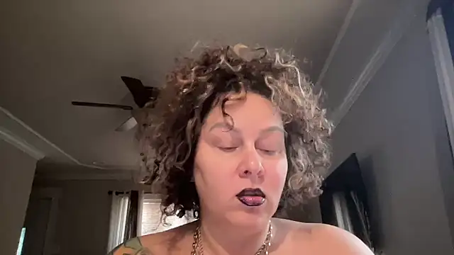 number1slut online show from 02.16.26