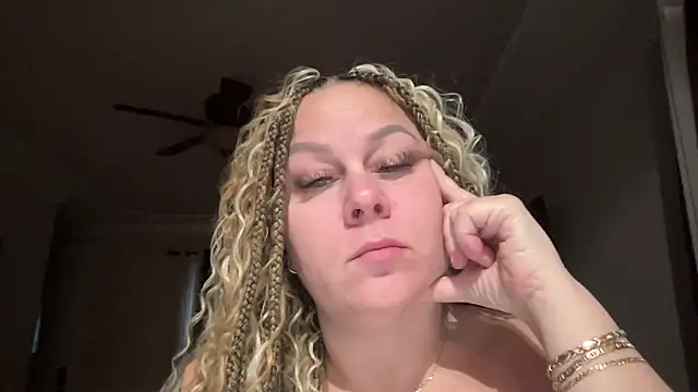 number1slut online show from 03.11.26