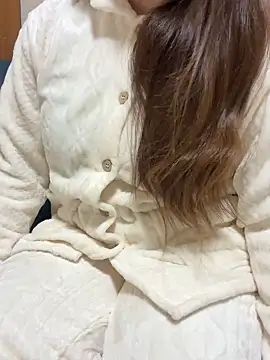 Snapshot of mayu06000 chatting on 11.04.25 mayu06000 online show from 11.04.25