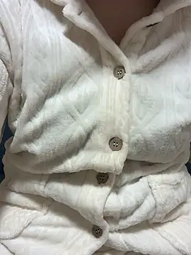 Snapshot of mayu06000 chatting on 11.14.25 mayu06000 online show from 11.14.25