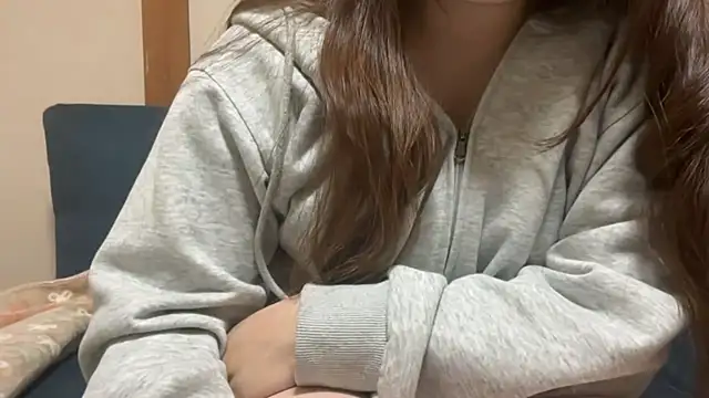 Snapshot of mayu06000 chatting on 11.27.25 mayu06000 online show from 11.27.25