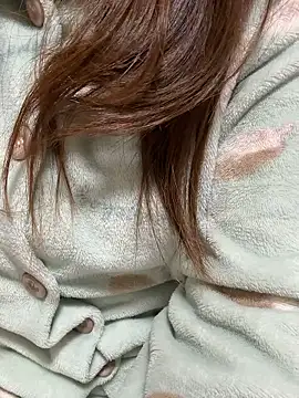 mayu06000 online show from 02.07.26